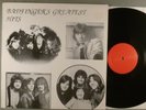 Badfinger  Badfinger's Greatest Hits  Power Pop Unofficial 1988 Starlight
