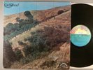 Cold Blood  Sisyphus   Psych; Funk