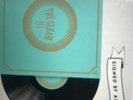 The Avett Brothers Signed The Third Gleam Confirmed Pre Order