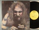 Elf  Self-Titled  Hard Rock  Ronnie James Dio  Produced By Deep Purple Members
