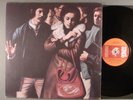 Junipher Greene  Friendship   Clean RARE Original Prog Monster 1971 Norway Sonet