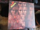NEW/SEALED-LP VINYL RECORD ALBUM-ROY AYERS-UBIQUITY
