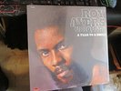 NEW/SEALED-LP VINYL RECORD ALBUM-ROY AYERS UBIQUITY-A TEAR TO A SMILE