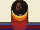 THE AHMAD JAMAL TRIO The Awakening LP NEW VINYL Be With reissue Impulse
