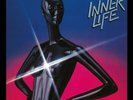 INNER LIFE s/t 2x LP NEW VINYL Salsoul reissue Jocelyn Brown Larry Levan