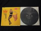 Ann-Margret Pleasure Seekers Japan Vinyl LP SHP-5440