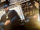 Smoke Dza Autograph