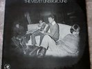 Velvet Underground S/T Self Titled 1971 LP Vinyl VG/NM- UK 253022 MGM Select