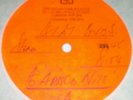 Isley Brothers - It's A Disco Night (Rock Don't Stop) RARE 12