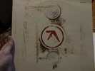 Aphex Twin ON Ep Vinyl