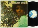 Eleanore Mills - This Is Eleanore Mills LP - Astroscope VG+ Shrink