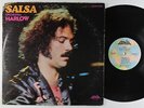 Orchestra Harlow - Salsa LP - Fania - Latin Salsa