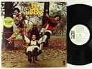 Staple Singers - The Staple Swingers LP - Stax VG+ PROMO