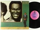 Luther - This Close To You LP - Cotillion VG++