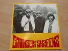LP CRIMSON SHADOWS