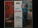 Ellis Larkins-Blue and Sentimental-Decca 9211-MONO GREAT