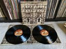 Led Zeppelin 12