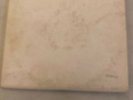 Beatles 2xLP “White Album” Apple SWBO 101   Numbered, 7 Errors, Inserts   CLEAN