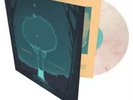 Appleseed Cast - End Of The Ring Wars 2LP Red White Swirl Sold Out #23/100
