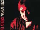 Bill Hicks RSD Vinyl LP Revelations Variations Record Store Day 2019 Sealed Mint