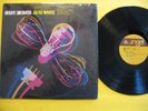 RUTH WHITE:SHORT CIRCUITS-ELECTRONIC SYNTH-HAND CLEANED +TESTED N/M(LISTEN)