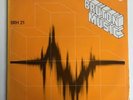 Bruton Music Lp Flash Music