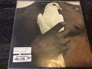 ULTRASONIC CLEAN SANTANA Greatest Hits LP Vg+/Vg+ See Pics. ORIGINAL QUAD PRESS