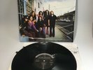 Lynyrd Skynyrd MFSL Pronounced Leh-Nerd Skin-Nerd [Limited Edition]