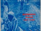 MISSISSIPPI BLUES: 1927-1937 Yazoo Belzona LP Vinyl Skip James, Robert Johnson