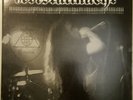 BLOODDRENCHED MEMORIAL 1994 - 2002  * 2 LP  ltd 500 black metal seigneur voland