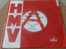 MICHAEL COX STAND UP/ IN APRIL HMV 1962 DEMO JOE MEEK RGM SOUND