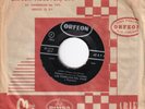 LOS REBELDES DEL ROCK el jerk WILD 1965 Garage punk r&b MINT- Mexican OLDIES DOO