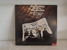 THE BEATLES - LP - THE BEATLES IN THE BEGINNING featuring TONY SHERIDAN  -1970