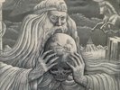 Die Letzten Helden Doppel LP Vinyl Oi