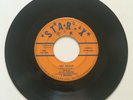 Jackie Carbone - Just Foolin' / Jam Up 7