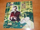 Tesla - Psychotic Supper (autographed vinyl album) NEW 1991 rock
