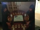 Beach House - Devotion (Vinyl)