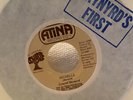Lynyrd Skynyrd-Michelle/Need All My Friends 1978 Atina Records Rare