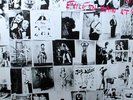 ROLLING STONES - EXILE ON MAIN STREET DOUBLE LP - IN EXCELLENT CONDITION