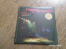 FLAMIN' GROOVIES Live At The Whiskey A Go-go `79 LP Coloured Vinyl