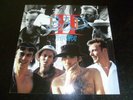 2 x Big Audio Dynamite 2 LPs -The Globe 1991 Sony / Kool Aid LP CBS 1990 VG+/NM.