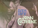 John Coltrane   Lush Life   Analogue Productions Prestige 200 Gram LP