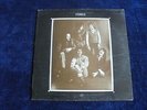 Family - A Song For Me 1970 UK LP REPRISE 1st with INSERT