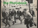 Oi  THE PHOTOBOOK DOUBLE SHOT  BUCH/PHOTOBOOK/Oi Oi Oi /RAR/SKINS/GIRLS