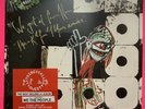 A TRIBE CALLED QUEST We Got it from here LP NEW 2-LP Vinyl Promo See Photos