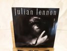 Julian Lennon ?– Mr. Jordan /  Vinyl LP / Beatles
