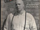 CREAM OF THE CROPS BUCH/PHOTOBOOK/Oi Oi Oi /RAR/SKINS/1997