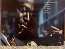 Miles Davis Kind of Blue Lp Classic Records 200g Quiet SV-P Vinyl