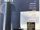 Rob Wasserman - Duets+++ Vinyl 200g+++Analogue Productions ++NEU+OVP