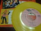 45 Record Howdy Doody and Buffalo Bob EP Three one One EP327 VG
